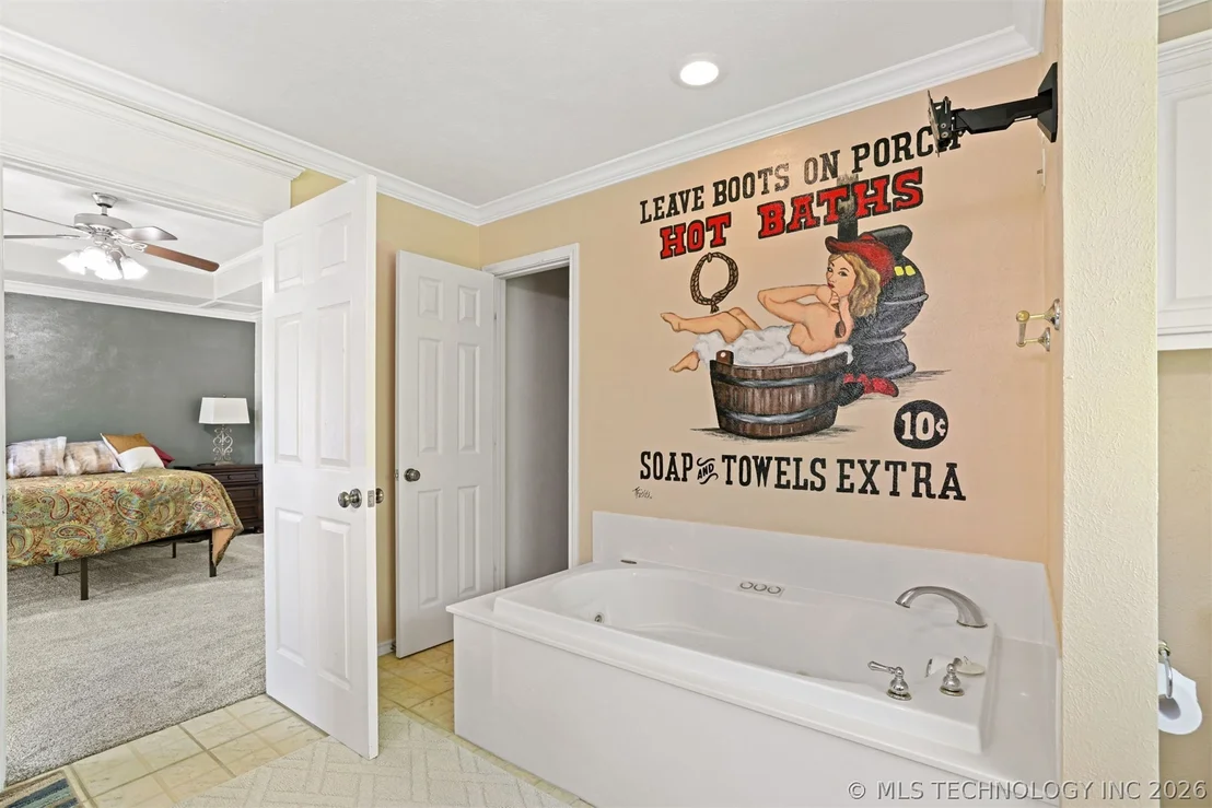 Photo of 7221 Garden Oak Drive