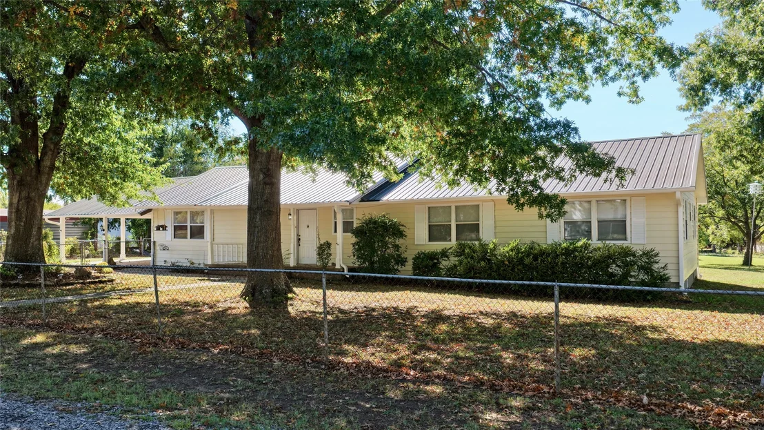 Photo of 115358 S 4215 Road