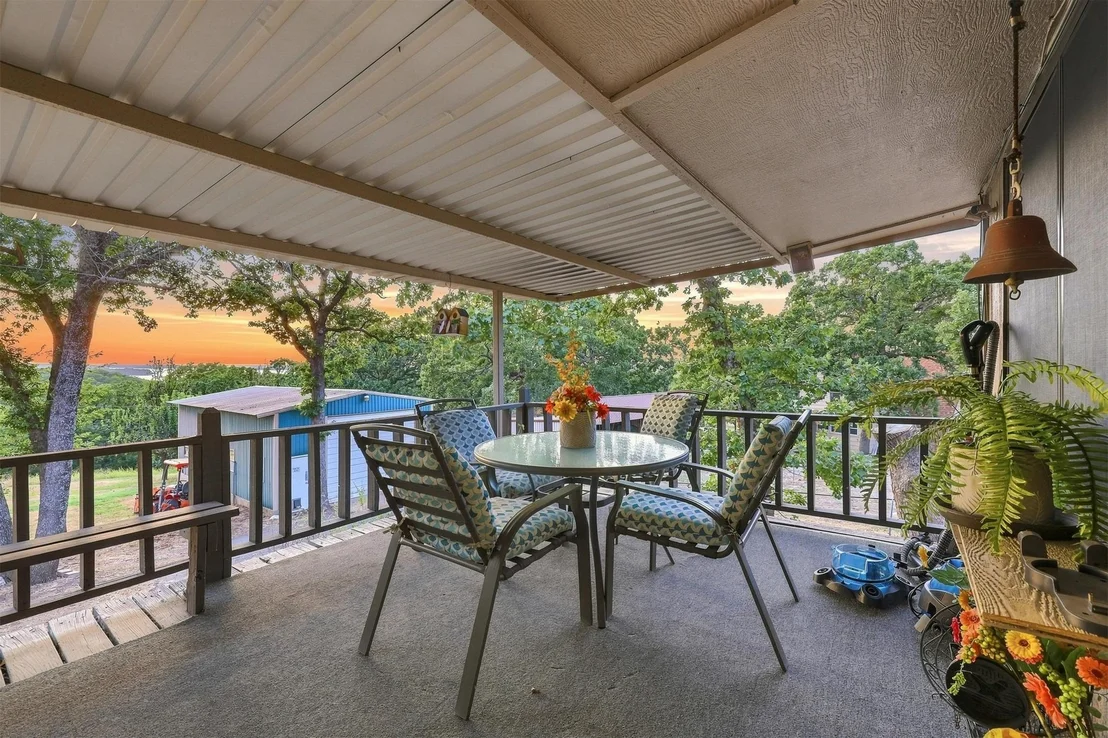 Photo of 171 Woods Road