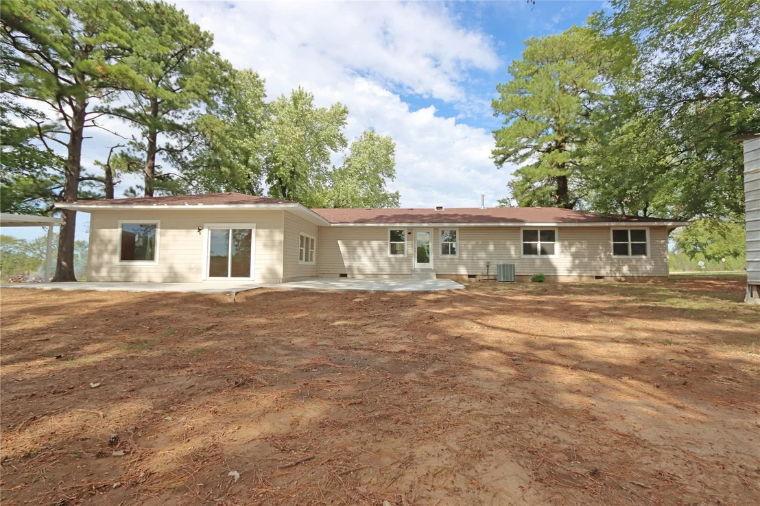 Photo of 8441 Old Taft Road