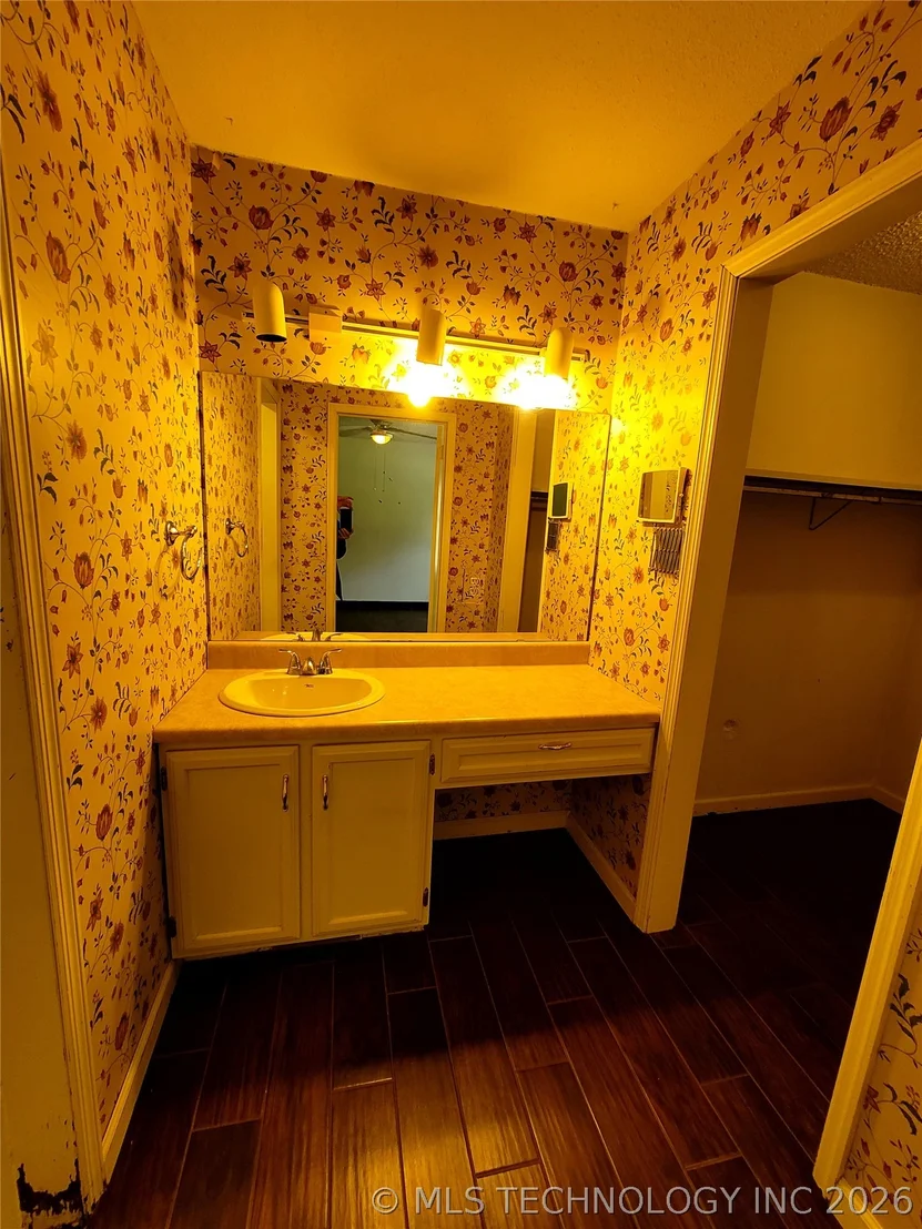 Photo of 112 Meadowlark Road