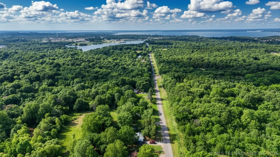 Photo of 120880 S 4180 Road