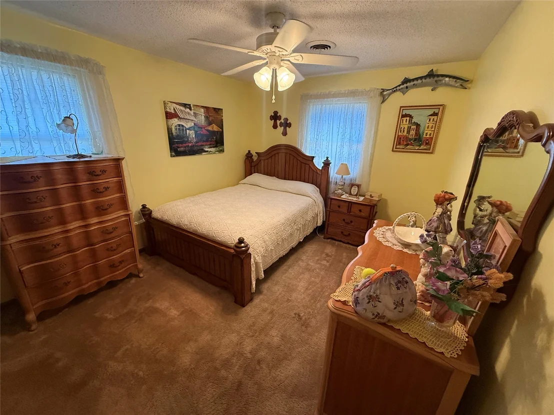 Photo of 9185 Brock Road