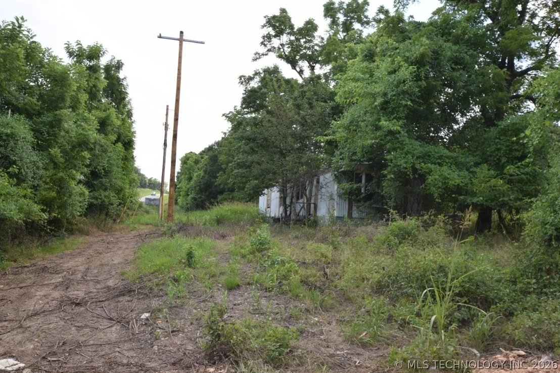 Photo of 36005 Hwy 20