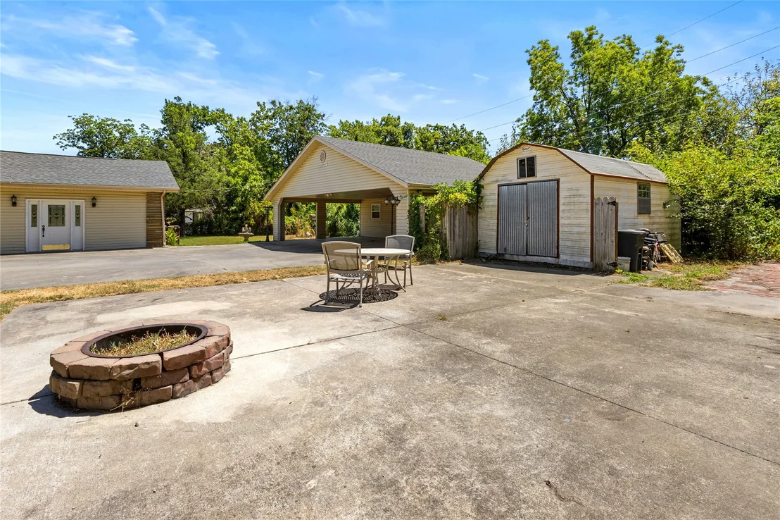 Photo of 509 Sunset Strip