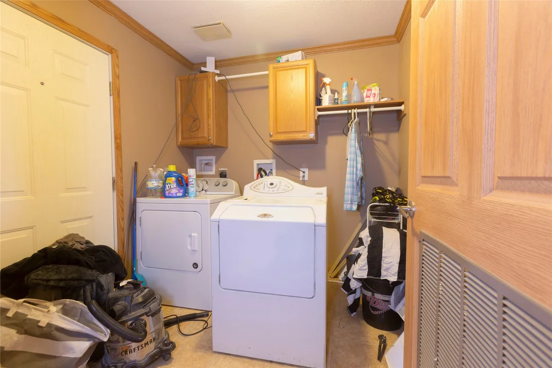 Photo of 548 Ti Valley Road