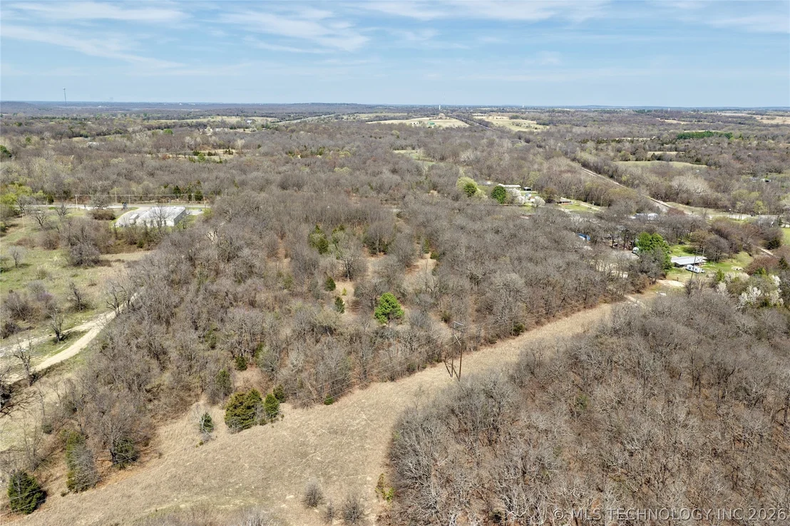 Photo of 418344 Texanna Road