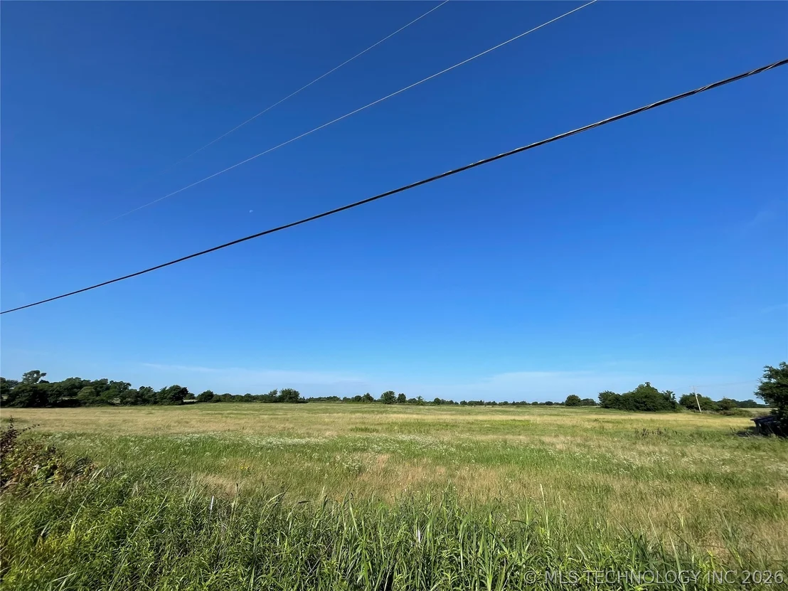 Photo of 0001 Cale Switch Road