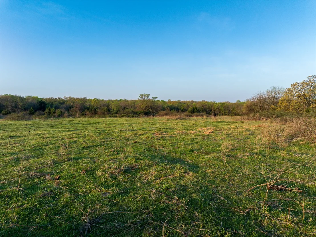 Photo of 20 E 1120 Road