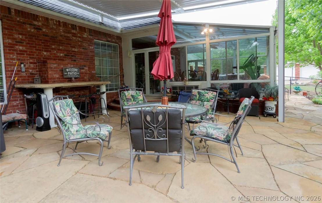 Photo of 147 Liberty Circle