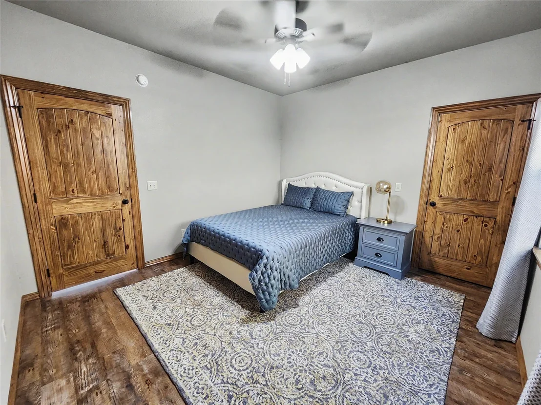 Photo of 29498 S Timberline Drive