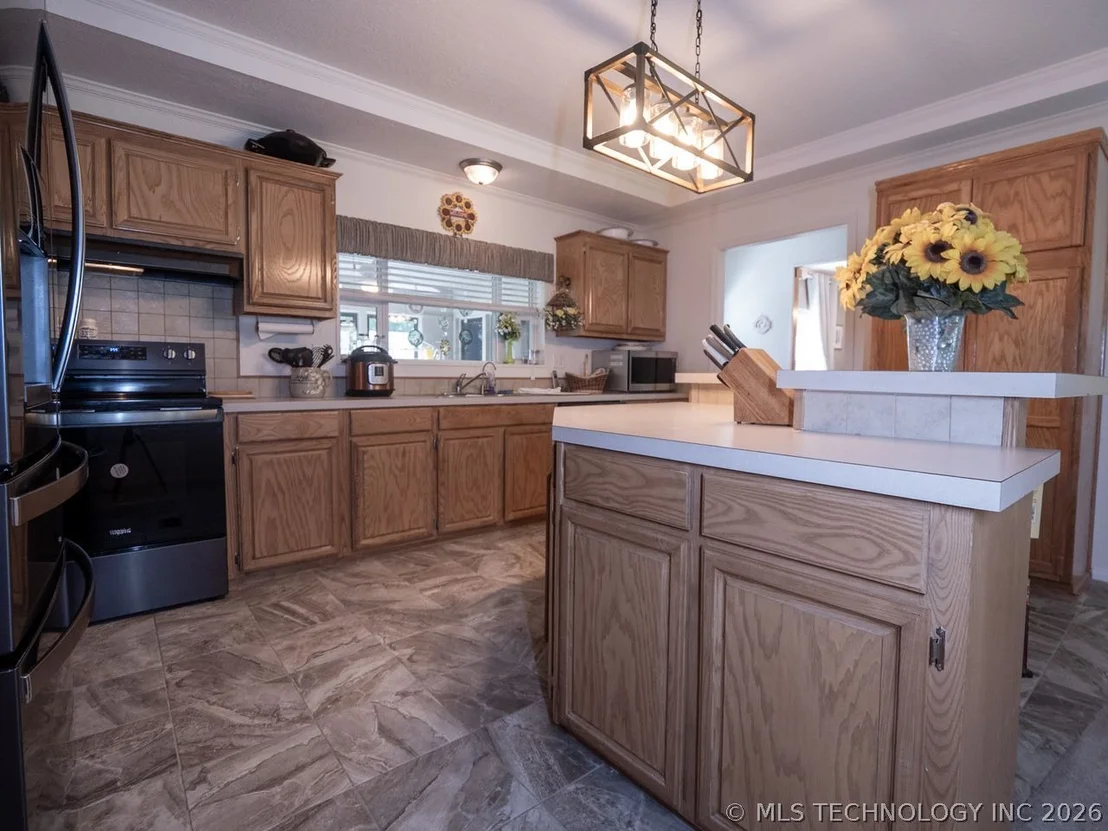 Photo of 4750 Willis Drive