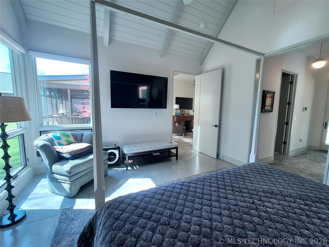 Photo of 132 Meadowview