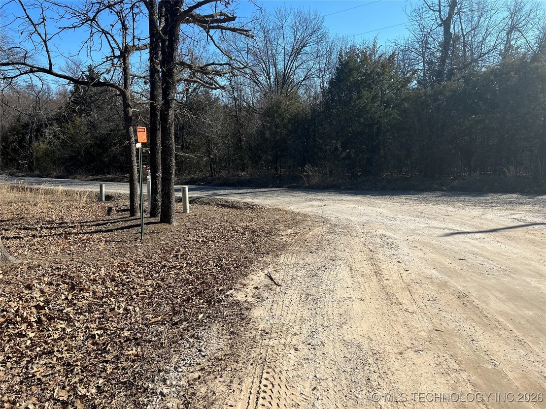 Photo of 4189 Road