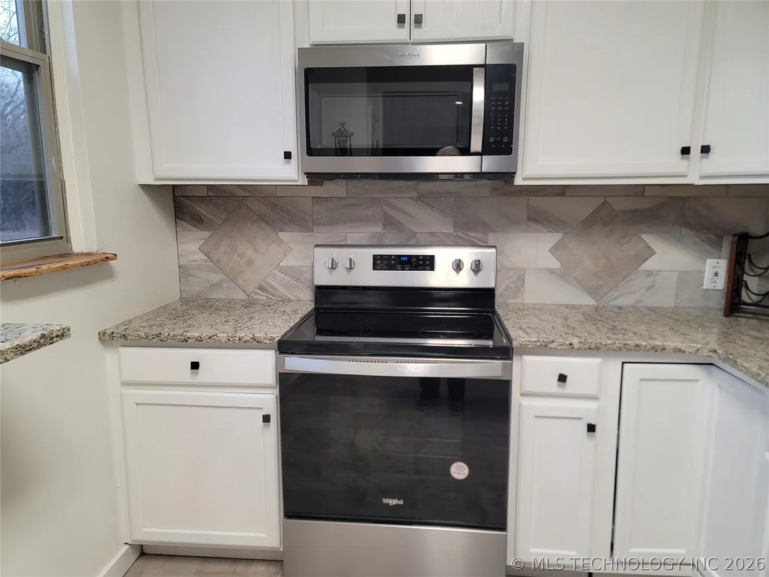 Photo of 23 Falcon Nest Road Falcon Cove 2
