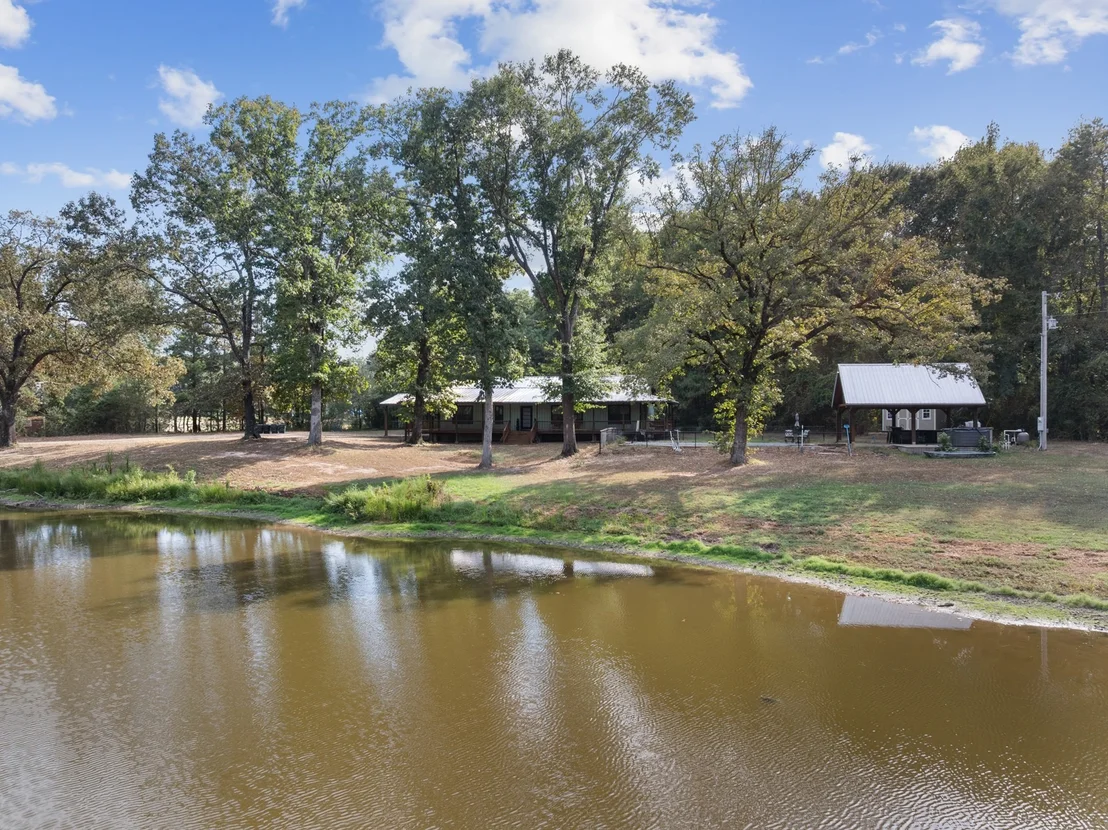 Photo of 2623 Pine Lake Road