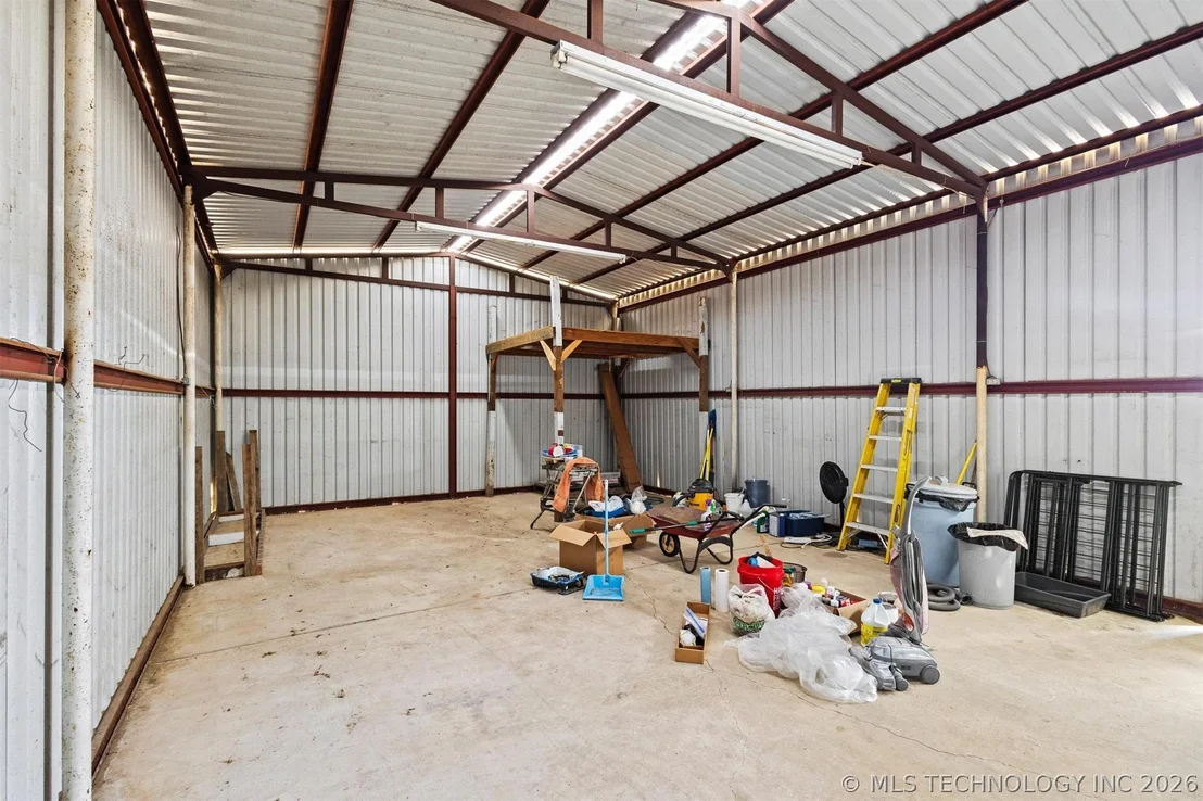 Photo of 151 Belle Meade