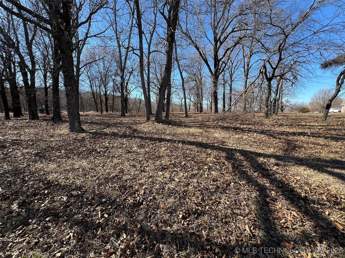 Photo of 4189 Road