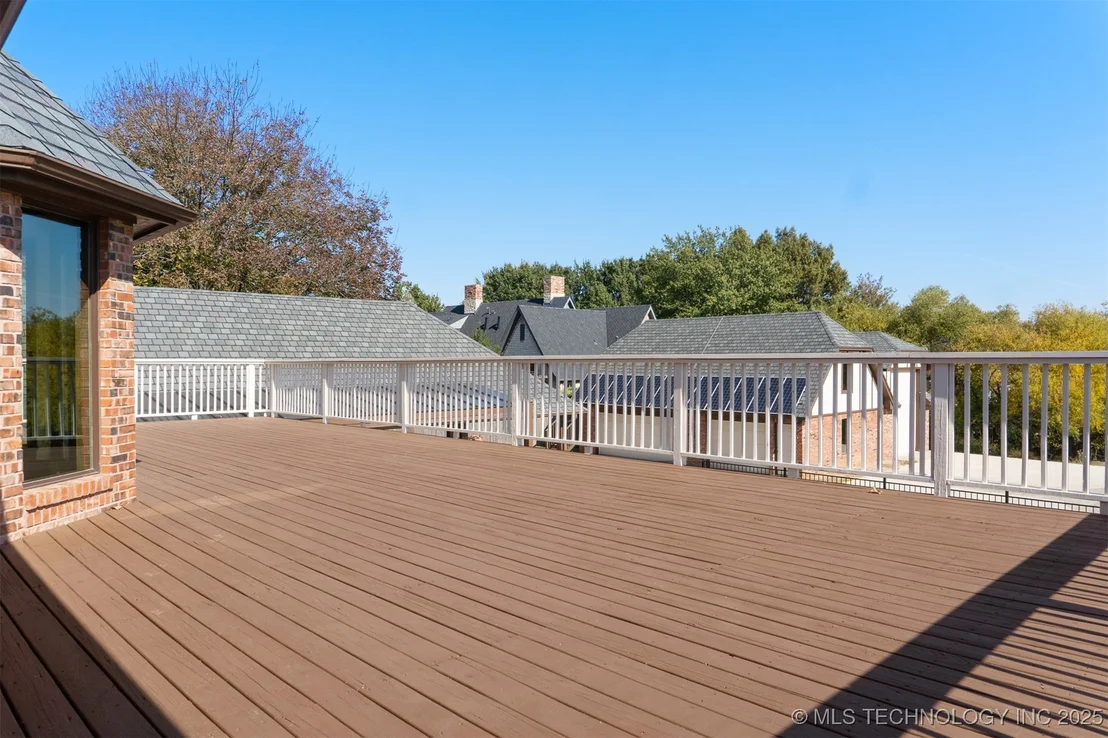 Photo of 3002 Quail Ridge Circle