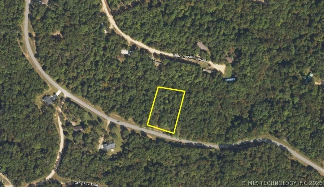 Photo of 312 Crossroads Drive
