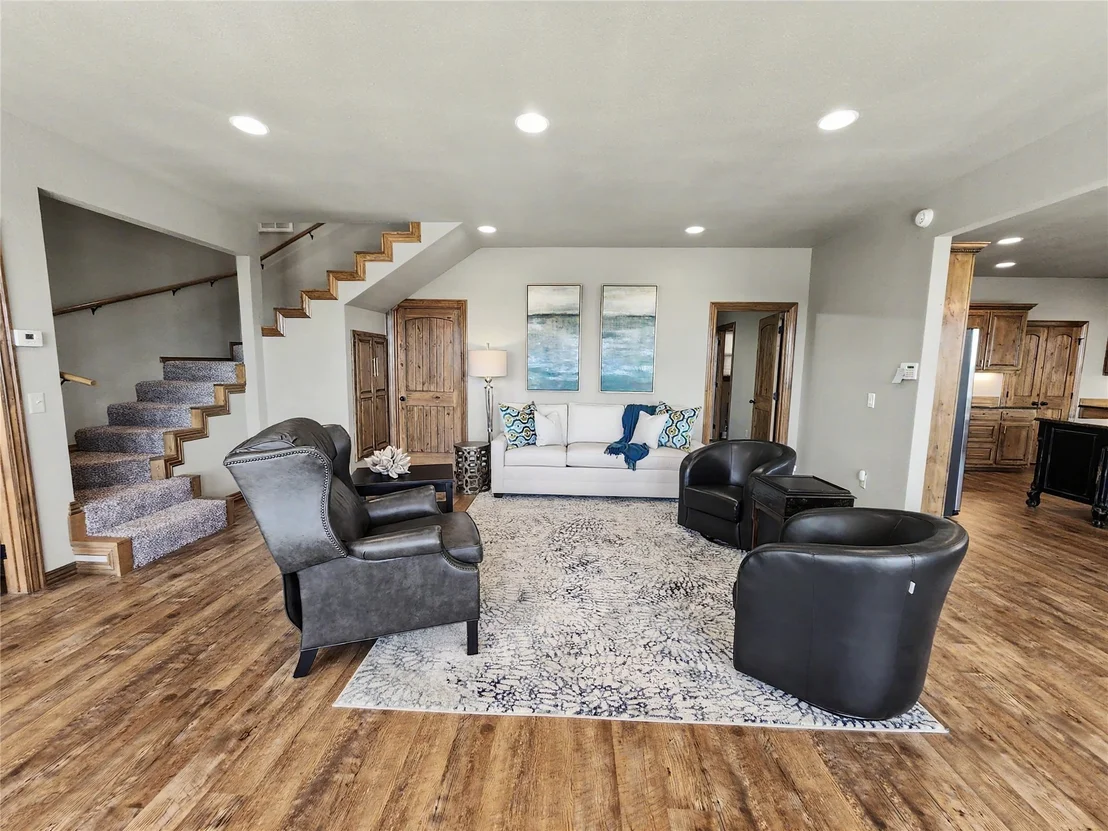 Photo of 29498 S Timberline Drive