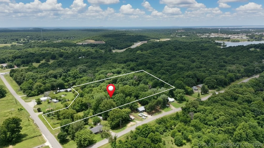 Photo of 330 E 1210 Road
