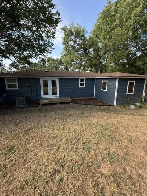 Photo of 1104 Waco