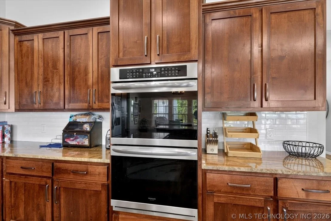 Photo of 34479 Cooper Road