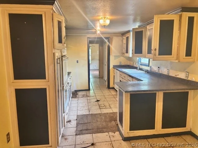 Photo of 18592 Orchard Lane