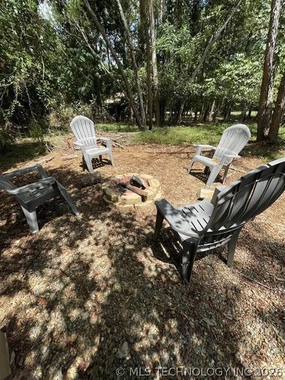 Photo of 609 Canoe Road