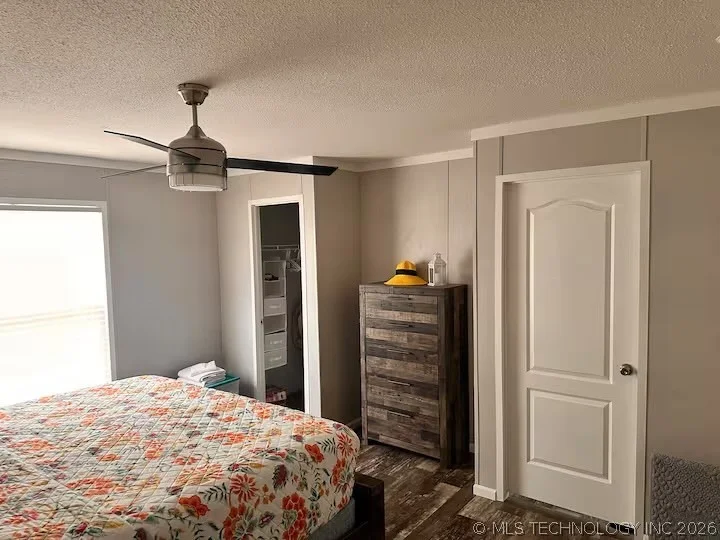 Photo of 3643 Osage Drive