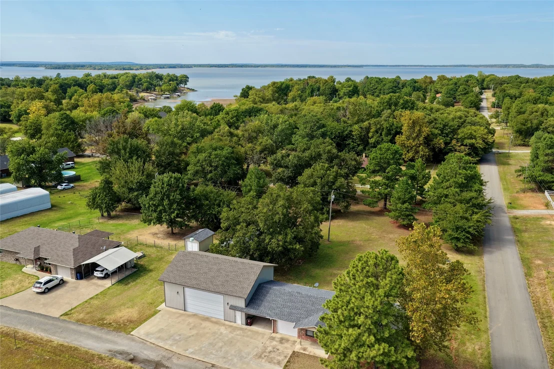 Photo of 1812 Sunset Drive