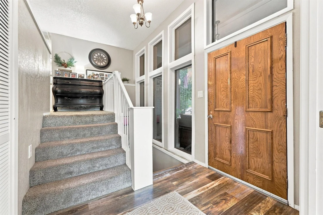 Photo of 171 Woods Road