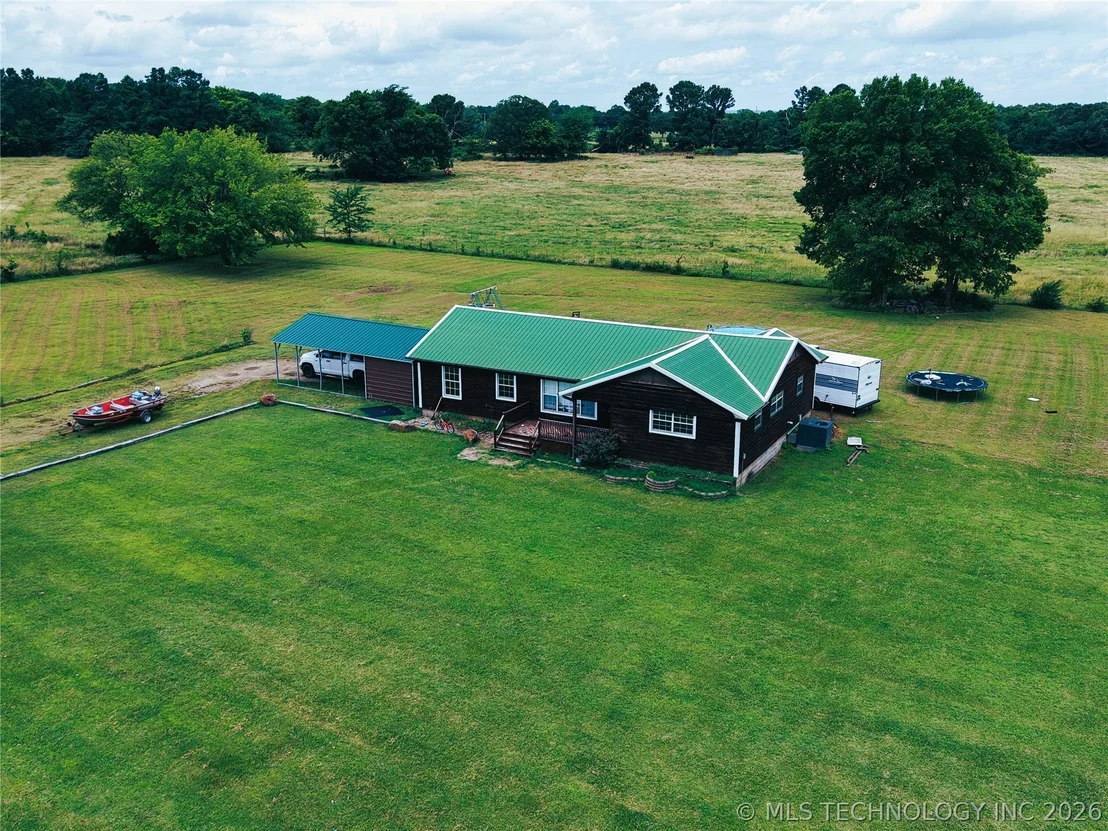 Photo of 24508 Calhoun