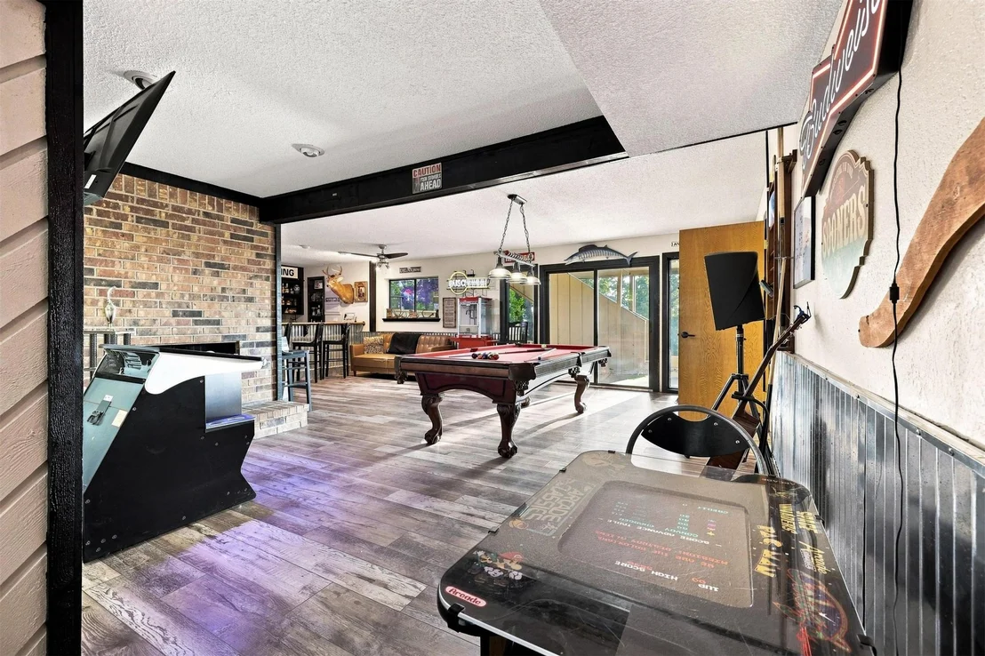 Photo of 171 Woods Road