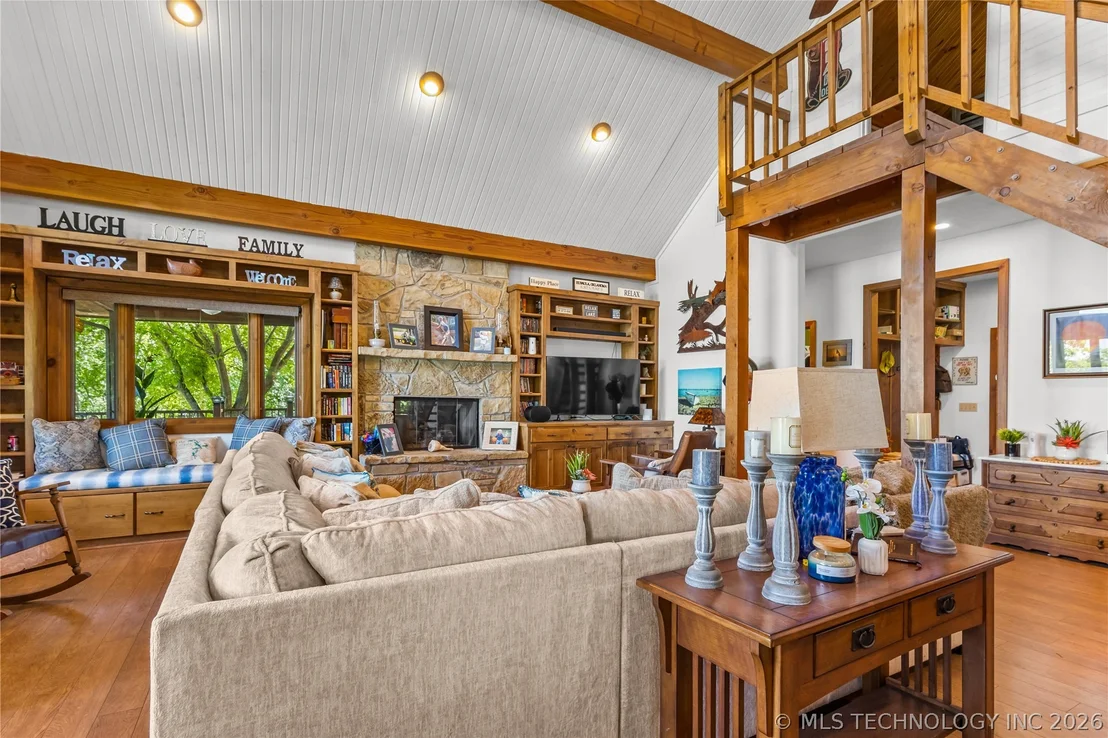 Photo of 1807 Rose Lane