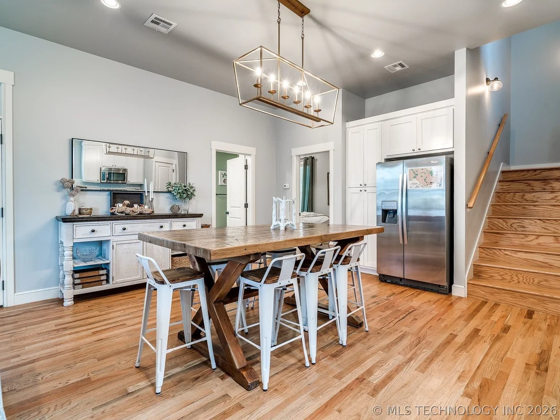 Photo of 36 Firefly Lane