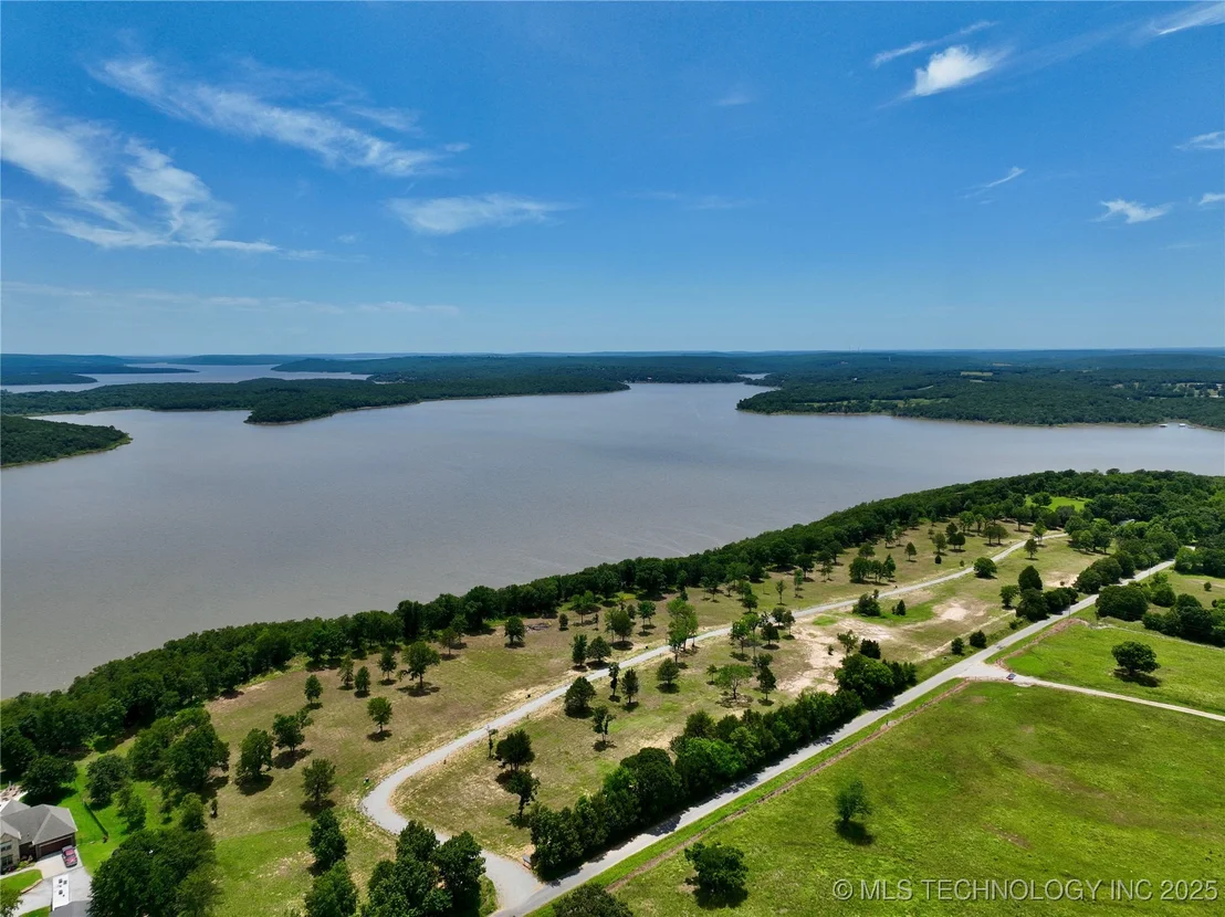Photo of 26 Kathy Lane