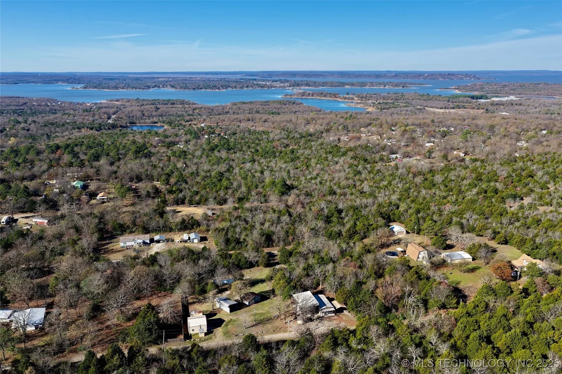 Photo of 233 Betty Road