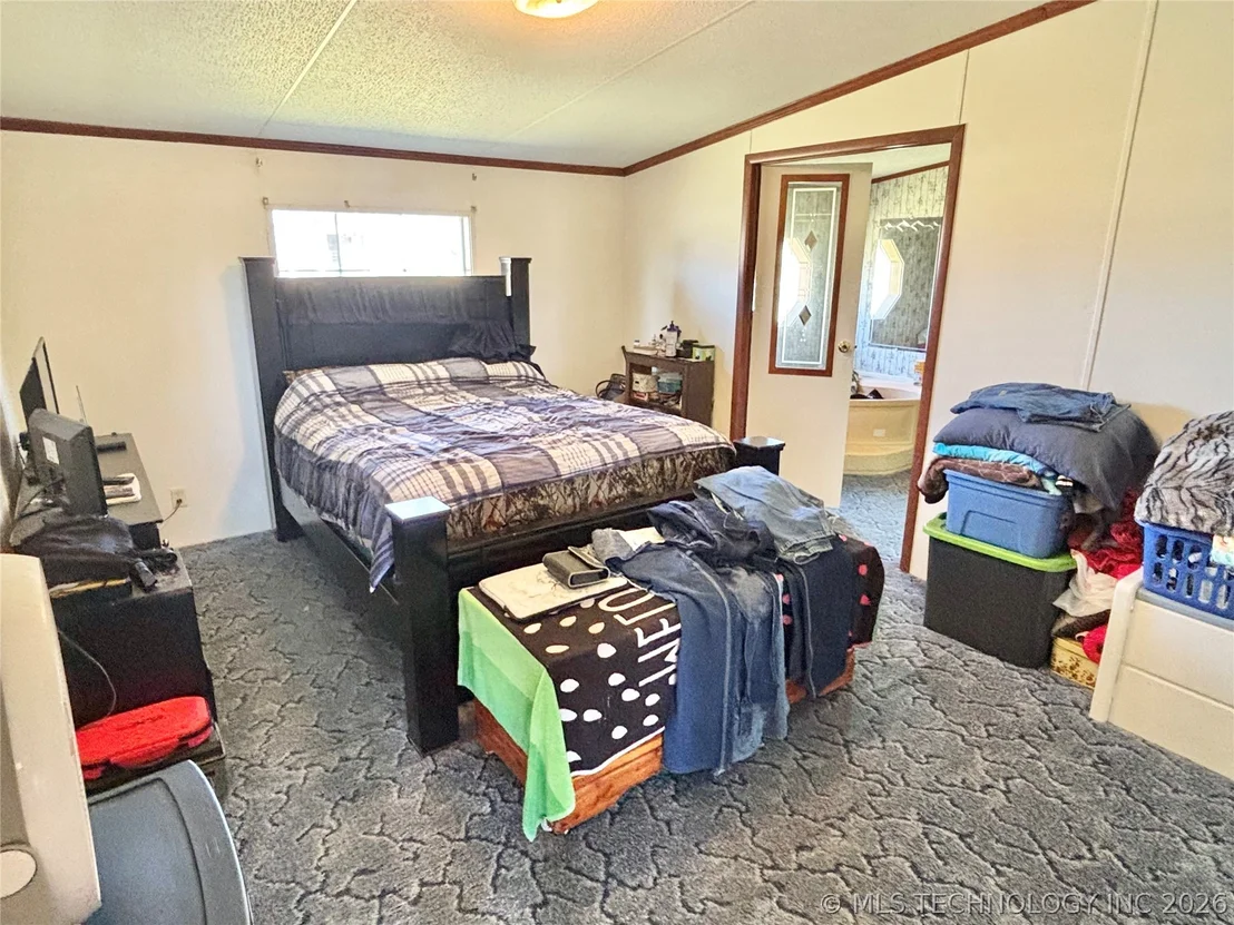 Photo of 10098 N County Road 4295 Road