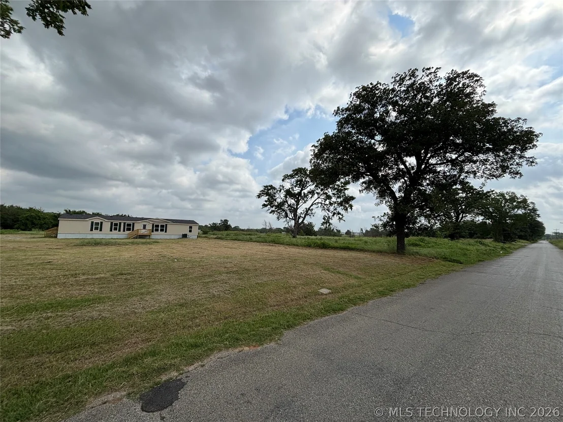 Photo of 5387 Hendrix