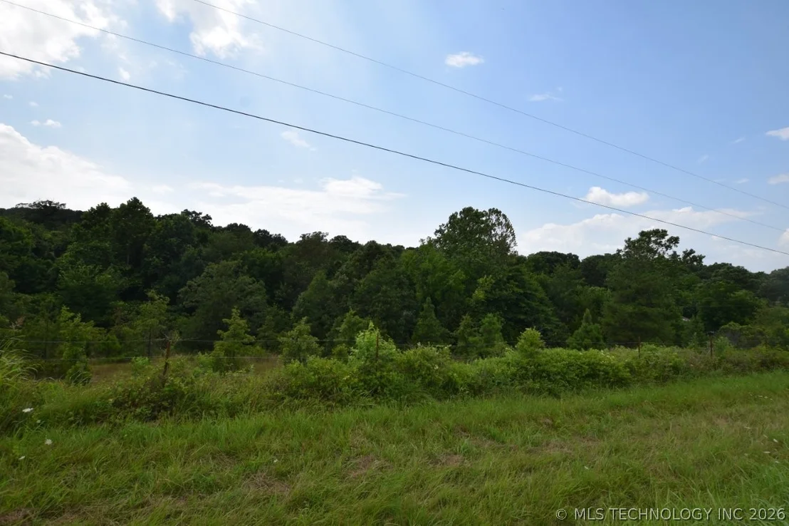 Photo of 36321 Hwy 20