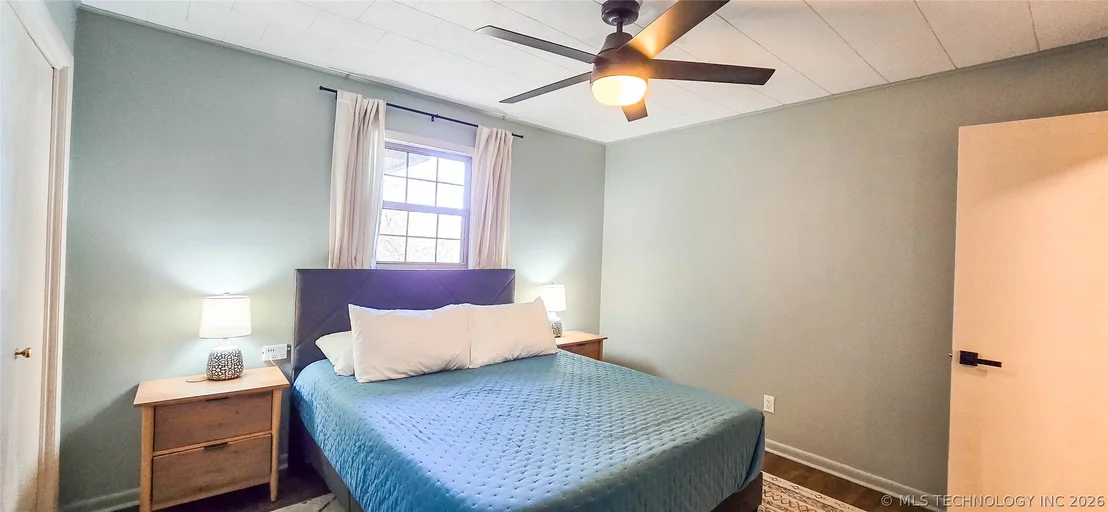 Photo of 1614 Sherwood Road