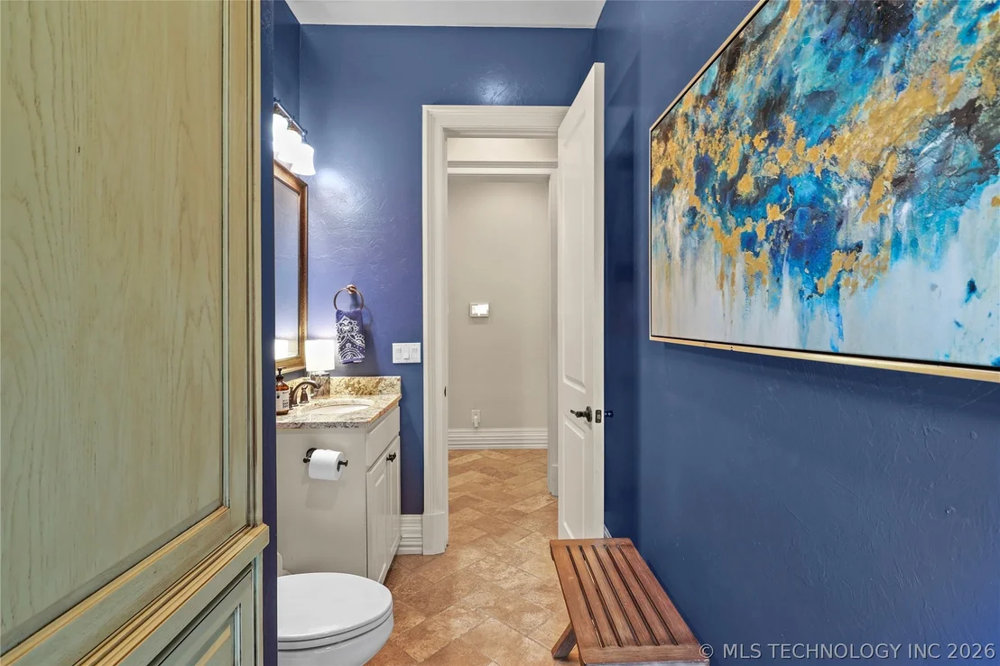 Photo of 87 Tuscan Road