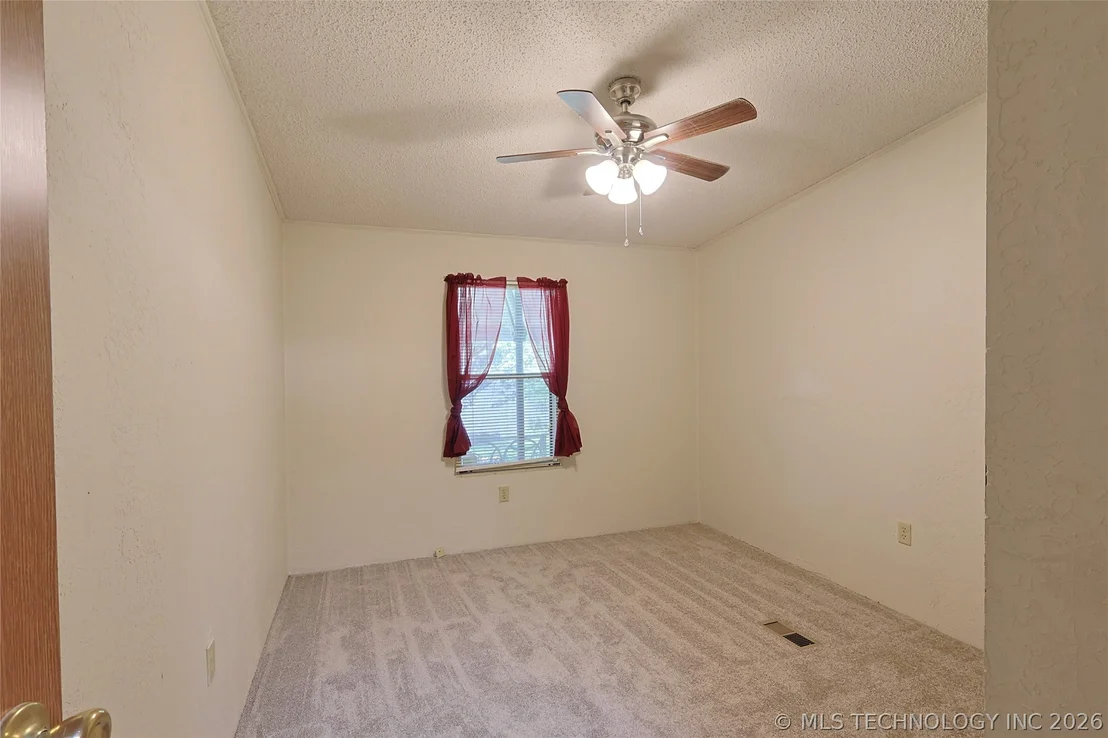 Photo of 117791 S 4209