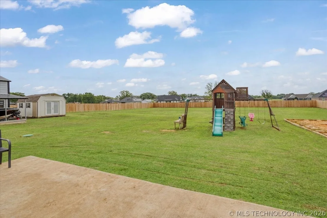 Photo of 79 Wilson Loop