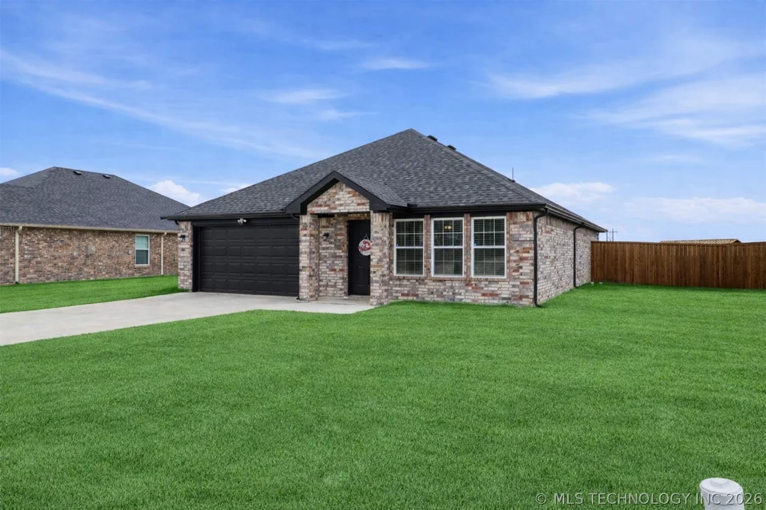 Photo of 3439 Little John Drive