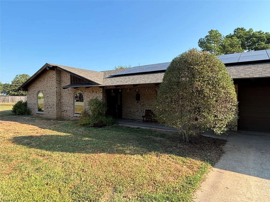 Photo of 367 W Cliff Drive