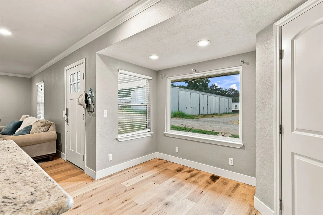 Photo of 60 Whippoorwill
