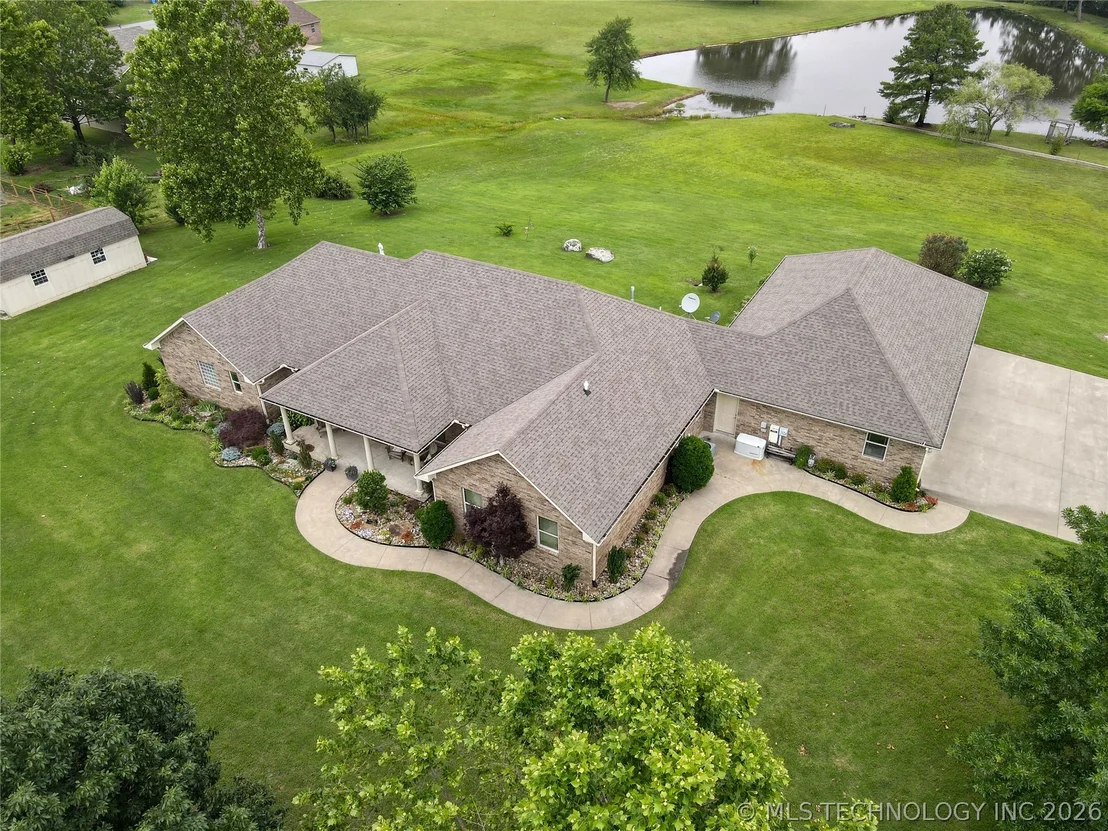 Photo of 124 Walnut Ridge